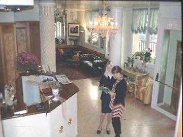 Cittadella Hotel