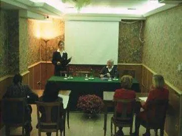 Cittadella 4*