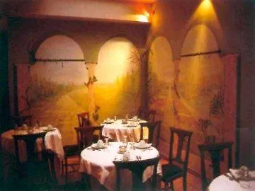 Cittadella Hotel 4*