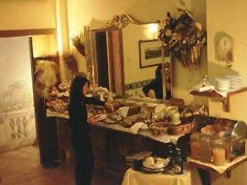 Hotel Cittadella Cittadella