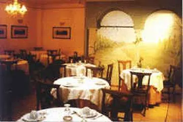 Hotel Cittadella Cittadella