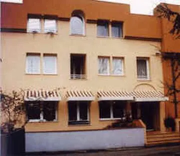 Cittadella 4* Cittadella
