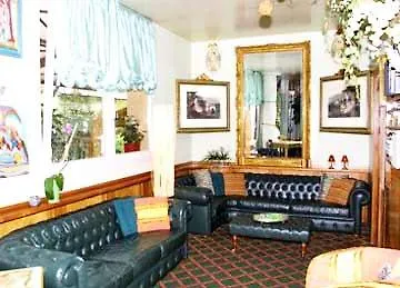 Cittadella Hotel 4*