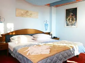 Cittadella 4* Cittadella