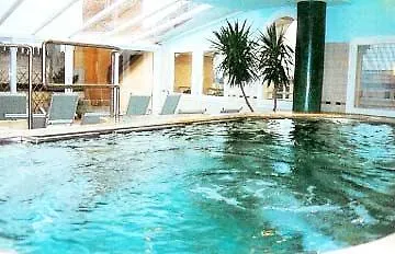Cittadella Hotel Cittadella
