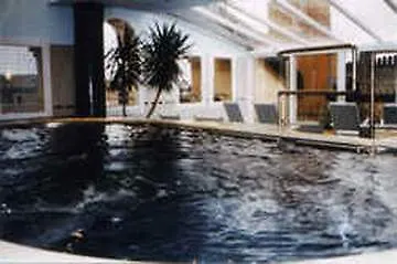 Cittadella Hotel Cittadella
