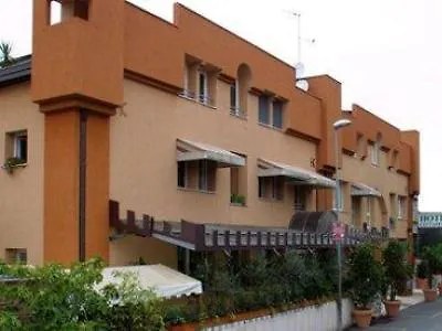 Cittadella Cittadella